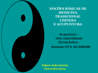 MEDICINA TRADICIONAL CHINESA do in.pdf